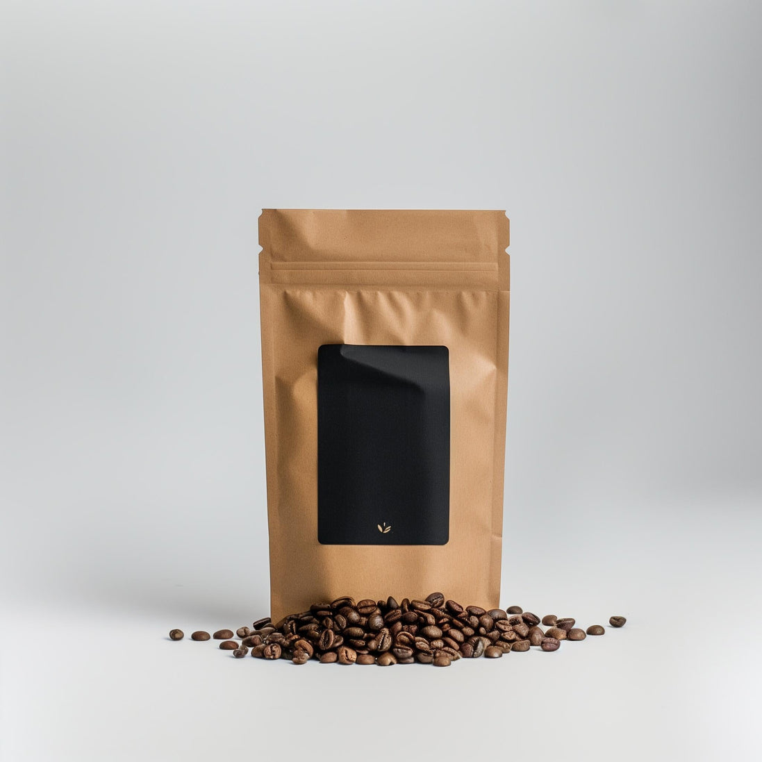 Example product