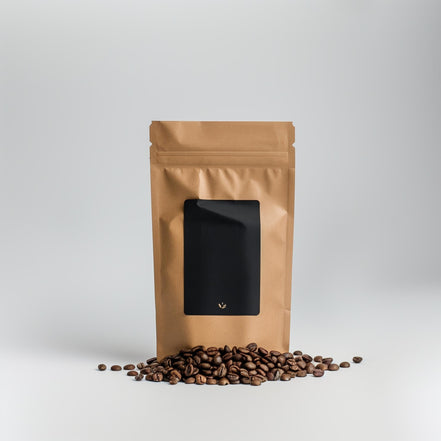 Example product